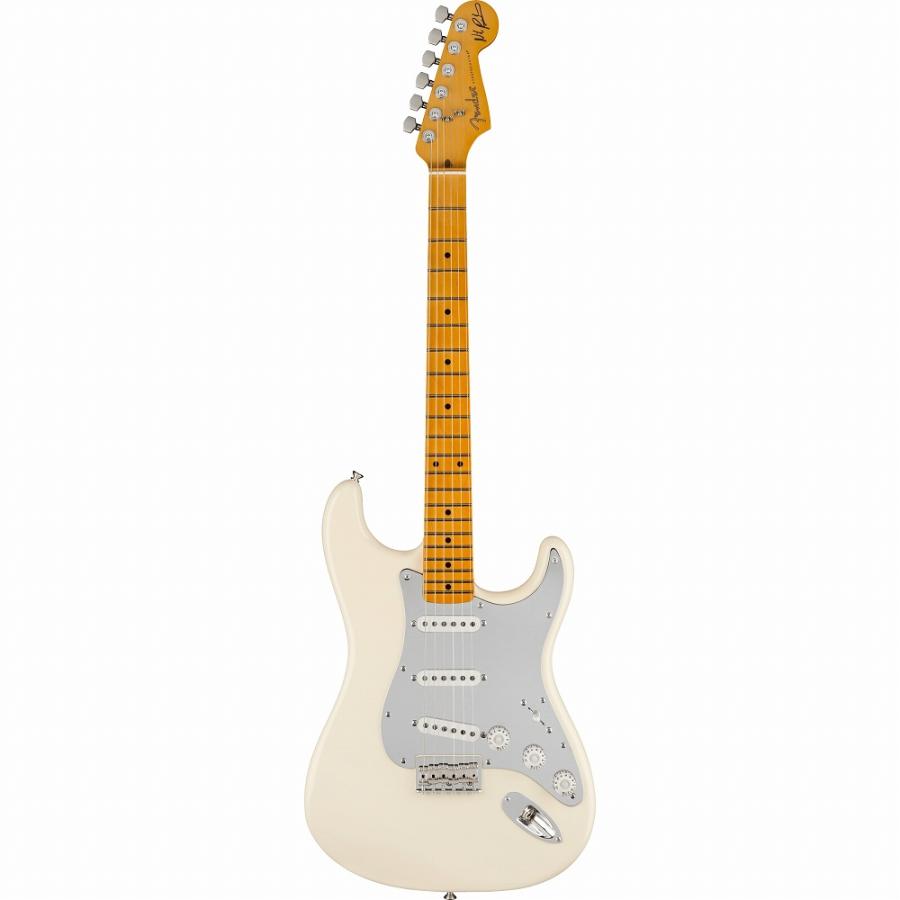Fender（フェンダー） Fender Nile Rodgers Hitmaker Stratocaster