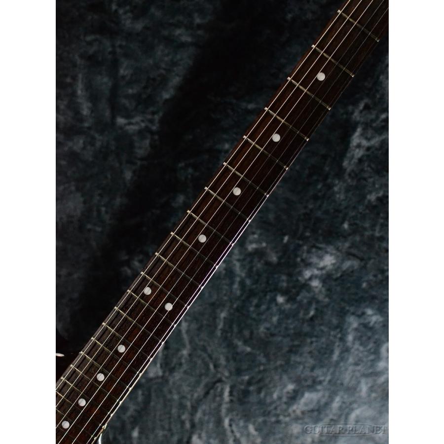 Fender（フェンダー） Fender Made In Japan Traditional 60s