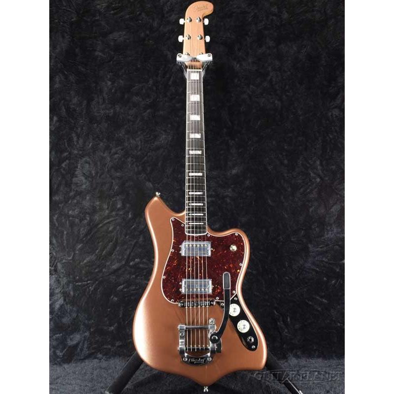 Fender（フェンダー） Fender USA Parallel Universe Volume II