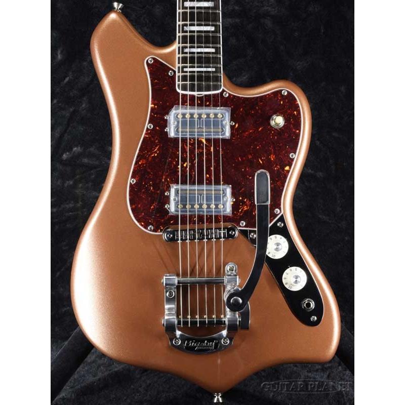 Fender（フェンダー） Fender USA Parallel Universe Volume II