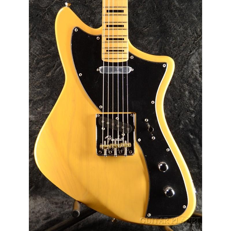 Fender（フェンダー） Fender USA Parallel Universe 2018 Limited