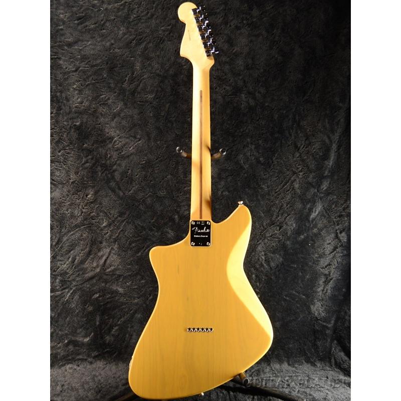 Fender（フェンダー） Fender USA Parallel Universe 2018 Limited