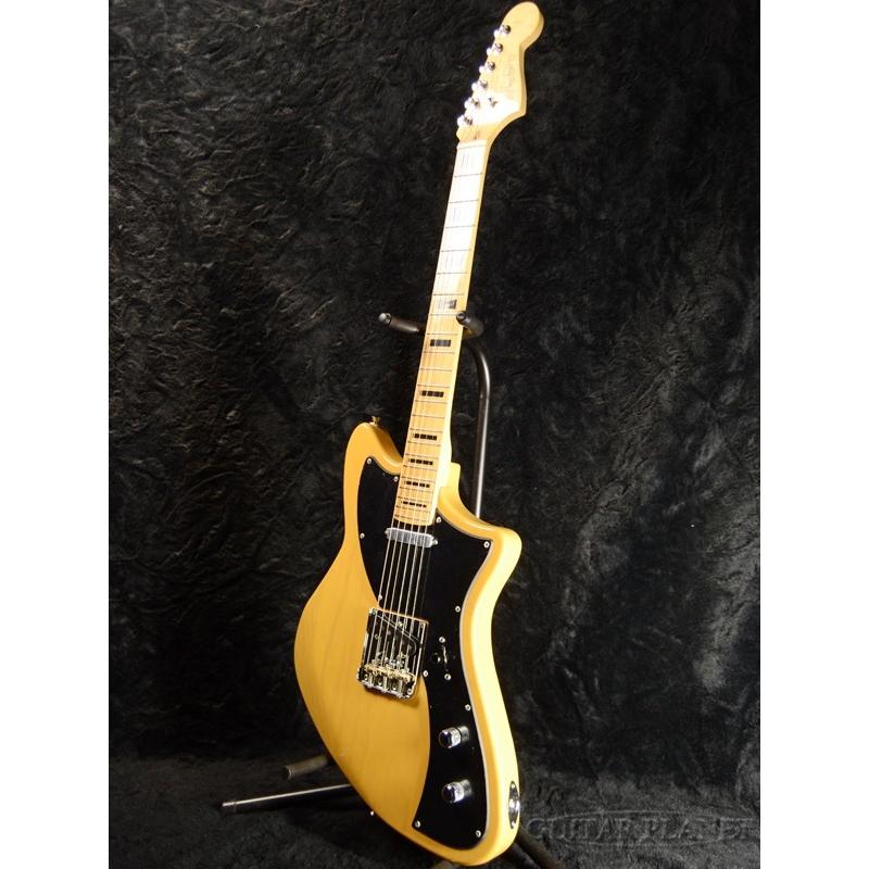 Fender（フェンダー） Fender USA Parallel Universe 2018 Limited