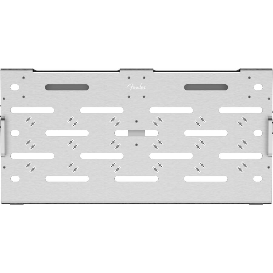 Fender（フェンダー） Fender Professional Pedal Board with Bag