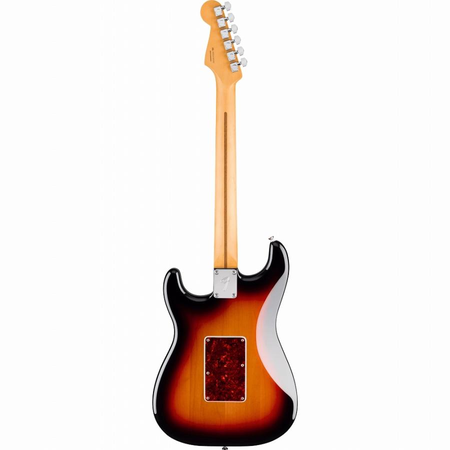 エレキギター　Fender Fender（フェンダー） Fender / Player II Modified Stratocaster HSS