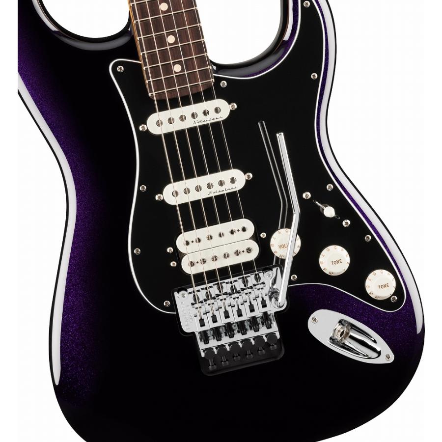 Fender（フェンダー） Fender / Player II Modified Stratocaster HSS