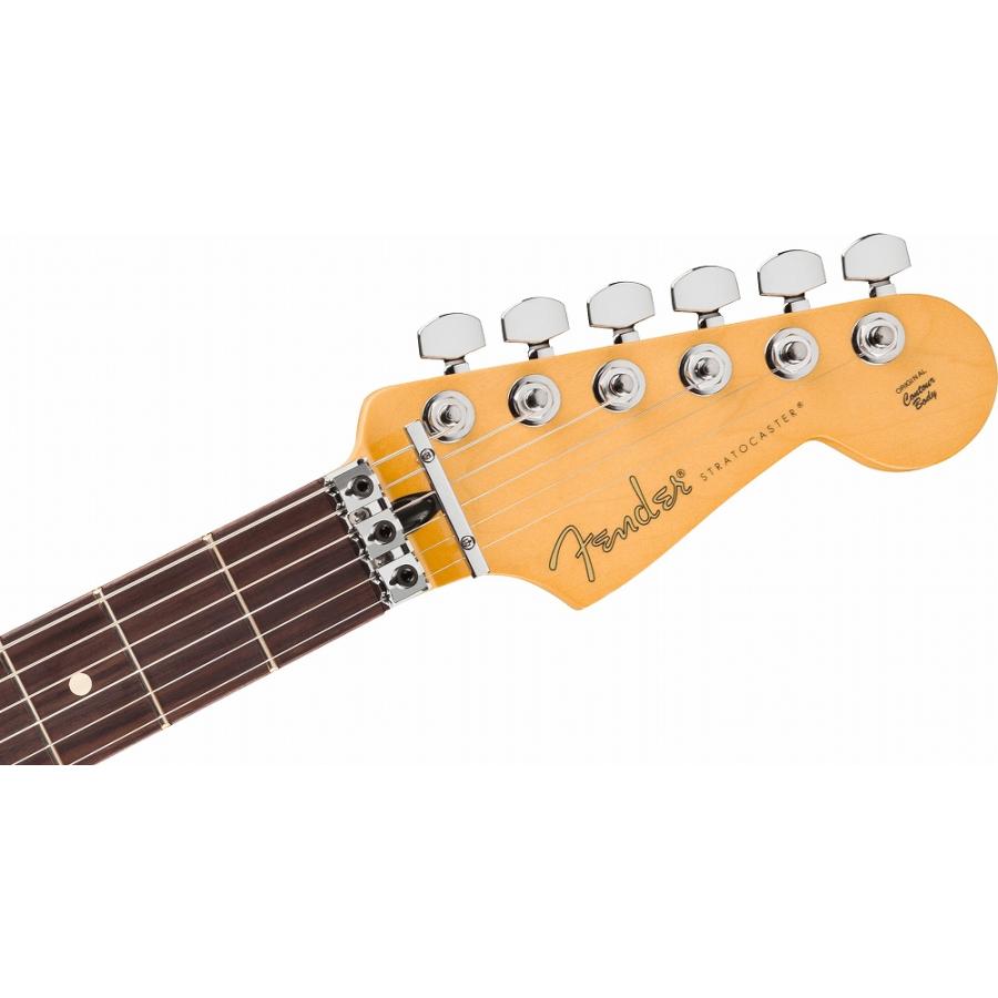 Fender（フェンダー） Fender / Player II Modified Stratocaster HSS