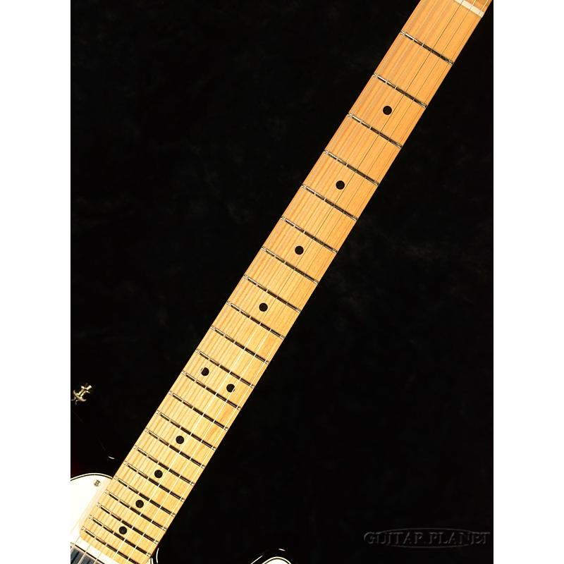Fender（フェンダー） Fender Player Telecaster -3Color Sunburst