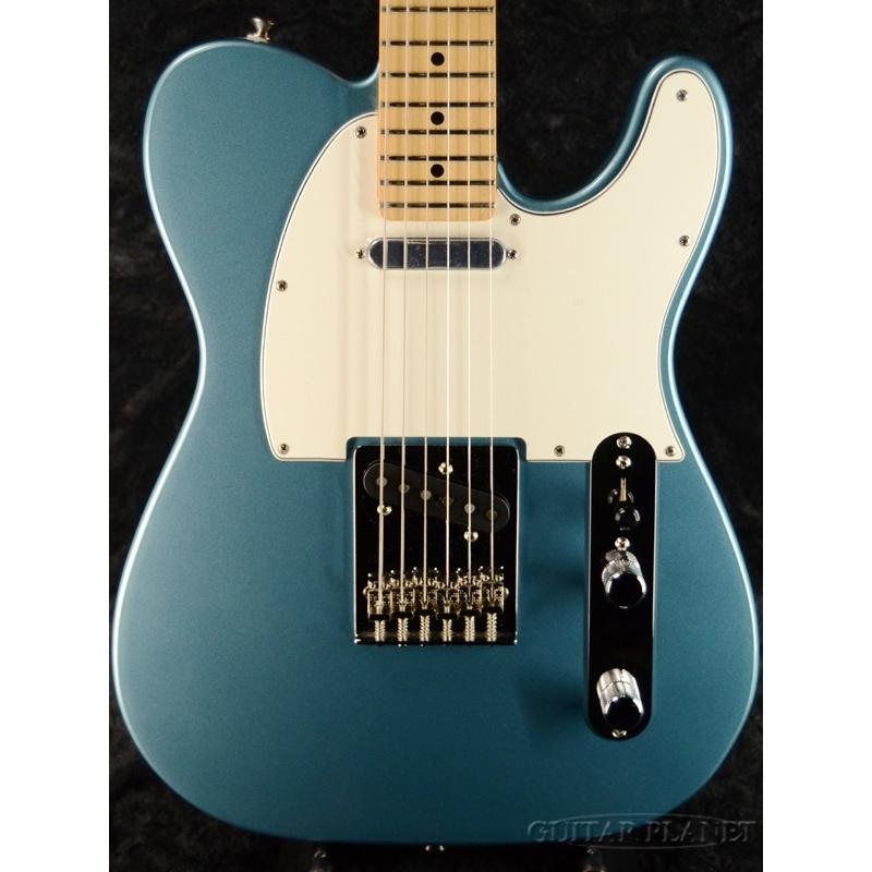 Fender（フェンダー） Fender Player Telecaster TPL/Maple《エレキ