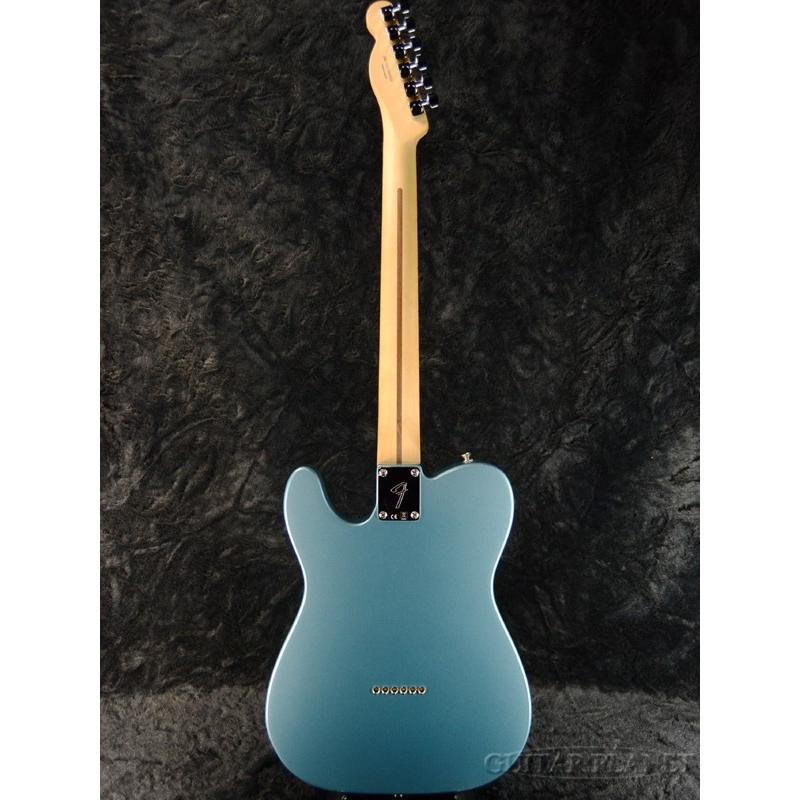 Fender（フェンダー） Fender Player Telecaster TPL/Maple《エレキ