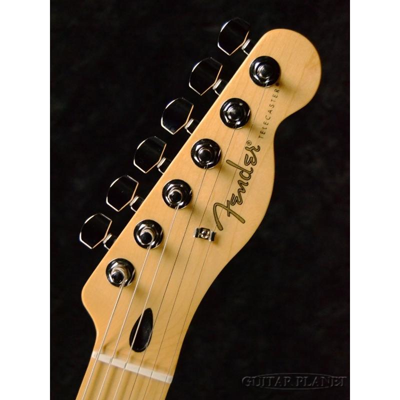 Fender（フェンダー） Fender Player Telecaster TPL/Maple《エレキ
