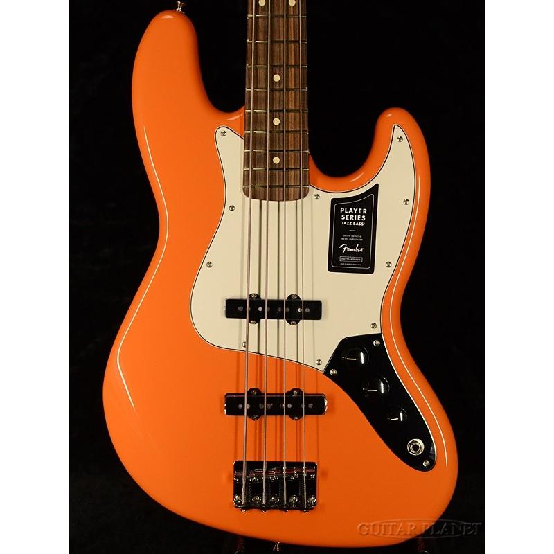 エレキギター orange 初心者エレキギターセット】オレンジアンプ発、初心者用ギターセット