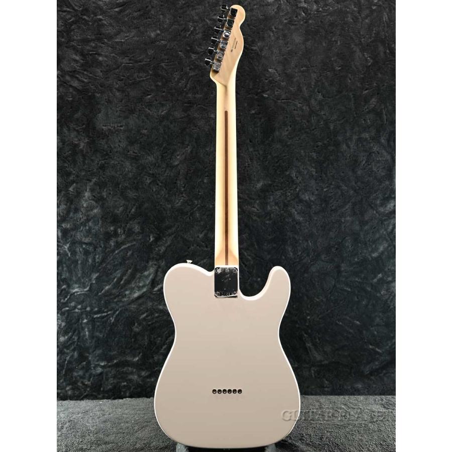ギター Fender / Made in Japan Telecaster LH Fender Made in Japan Traditional 50s Telecaster Left-Handed