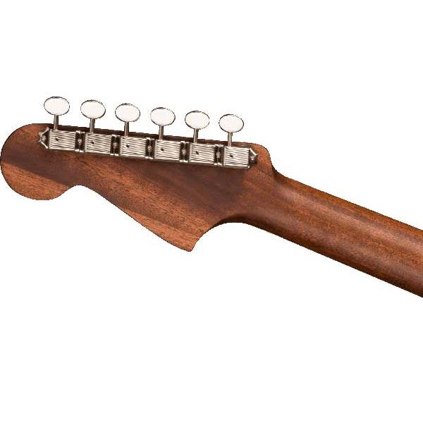 Fender（フェンダー） Fender Redondo Classic -Aged Cognac Burst