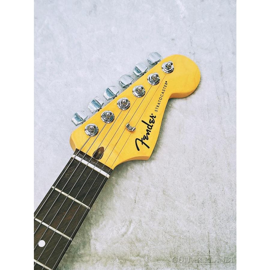 Fender（フェンダー） Fender Standard Stratocaster - 3-Color