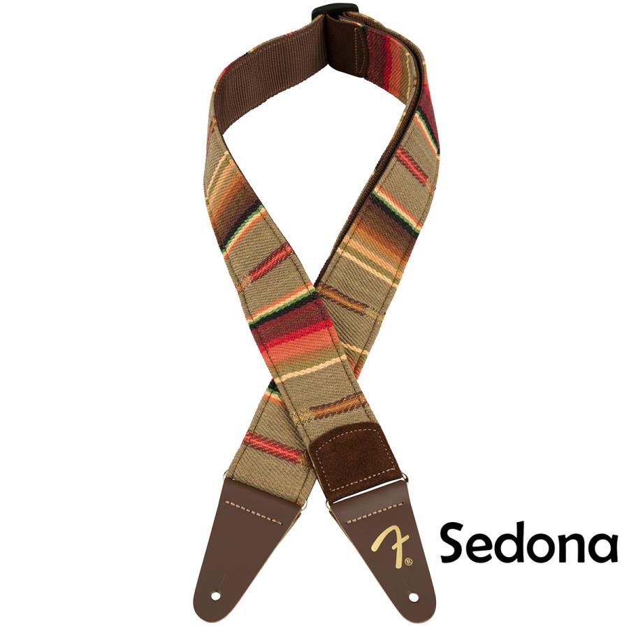 Fender（フェンダー） Fender 2