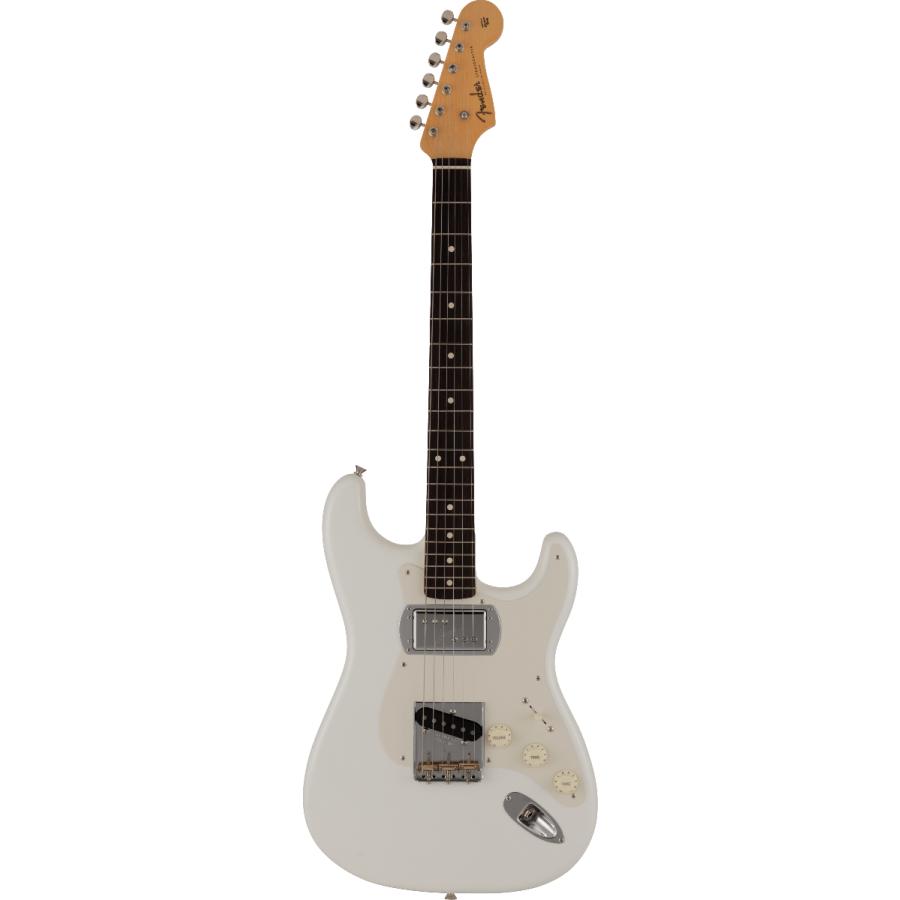 Fender（フェンダー） Fender Made in Japan Artist Souichiro