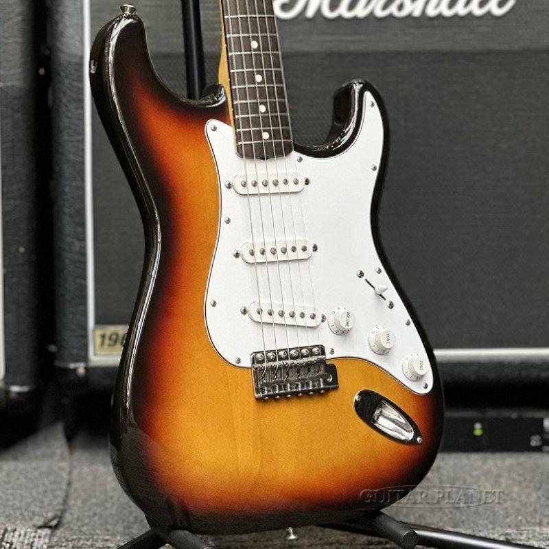Fender（フェンダー） 【Big Sale】【中古 / 2020年製】Fender Japan