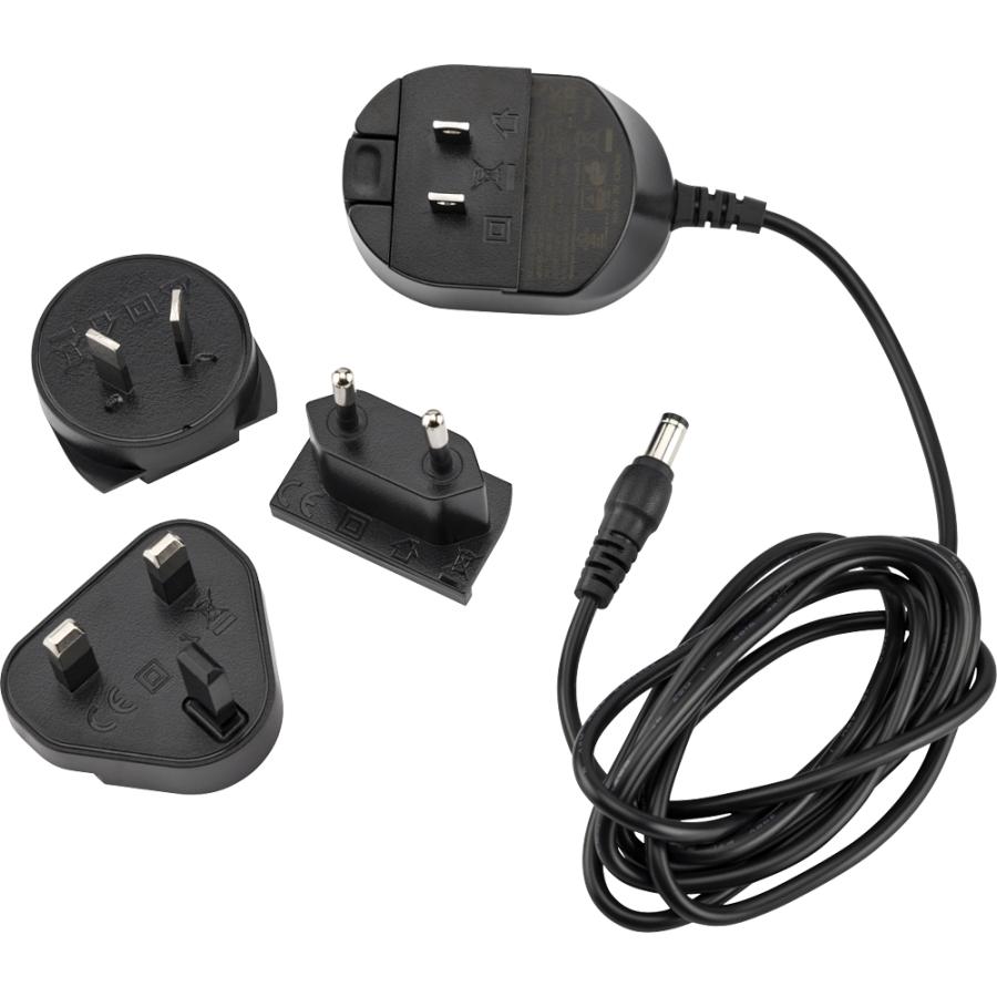 Fender（フェンダー） Fender Switchboard Effects Operator