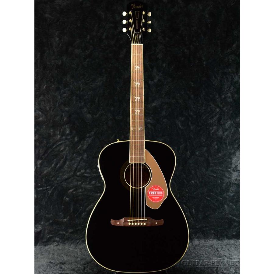 a*o様 Fender Tim Armstrong Hellcat 10thアニ Fender（フェンダー） Fender Tim Armstrong Anniversary Hellcat