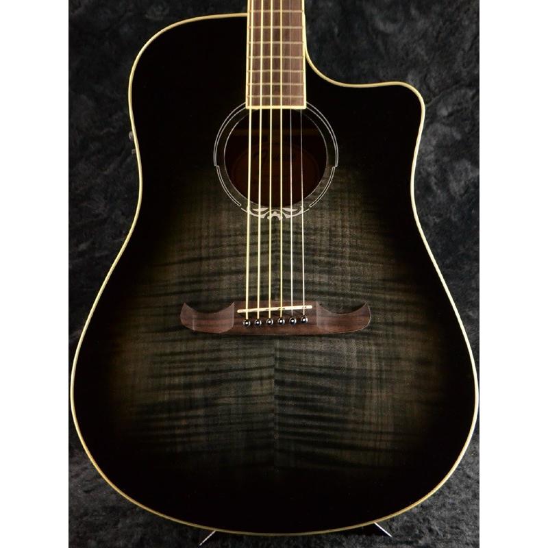 Fender T-Bucket 300CE V3 ムーンライトバースト 《アコギ