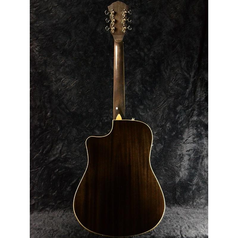 フェンダー エレアコFISHMAN T-BUCKET-300CE 最終値下げ！ フェンダー エレアコFISHMAN T-BUCKET-300CE 最終値下げ