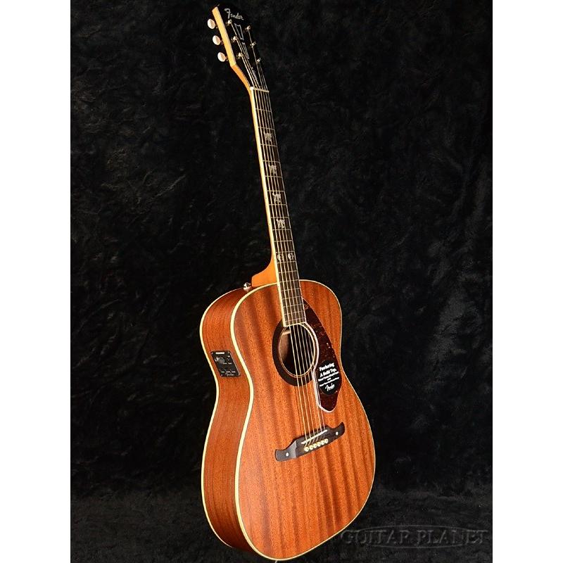 Fender Tim Armstrong Hellcat 《アコギ》 : ギタープラネット Fender Tim Armstrong Hellcat 《アコギ》 : ギタープラネット