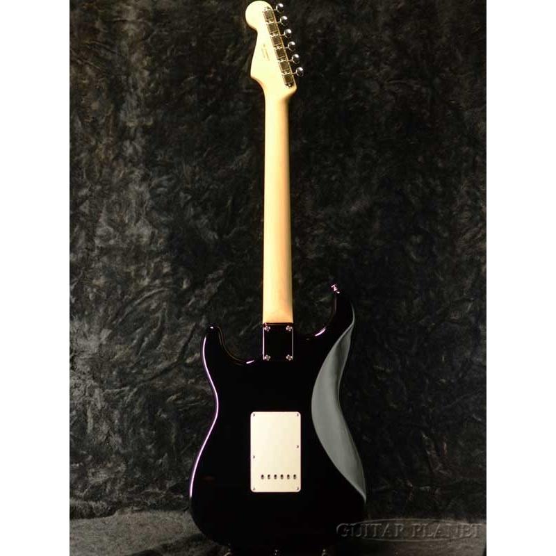 Fender（フェンダー） Fender Made In Japan Traditional 60s