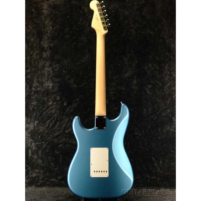 Fender（フェンダー） Fender Made In Japan Traditional 60s