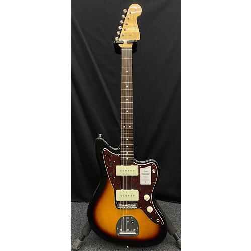 【JD22006652】【3.19kg】Fender Made In Japan Traditional 60s Jazzmaster  -3-Color Sunburst- 新品《エレキギター》 :fender-trad-60-jm-3ts-652:ギタープラネット  Yahoo!ショップ - 通販 