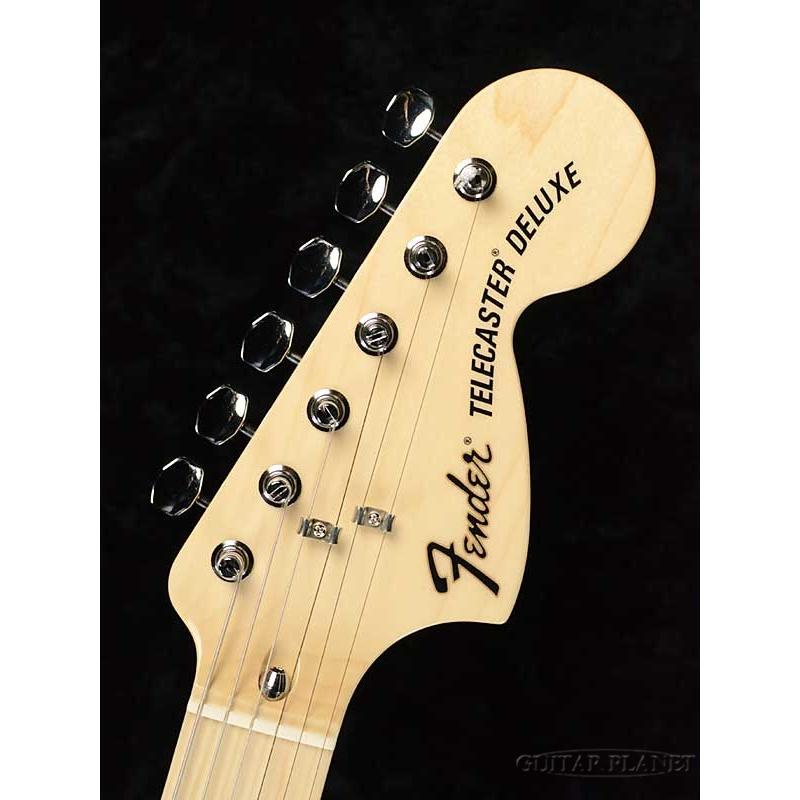 Fender（フェンダー） Fender Made in Japan Traditional 70s