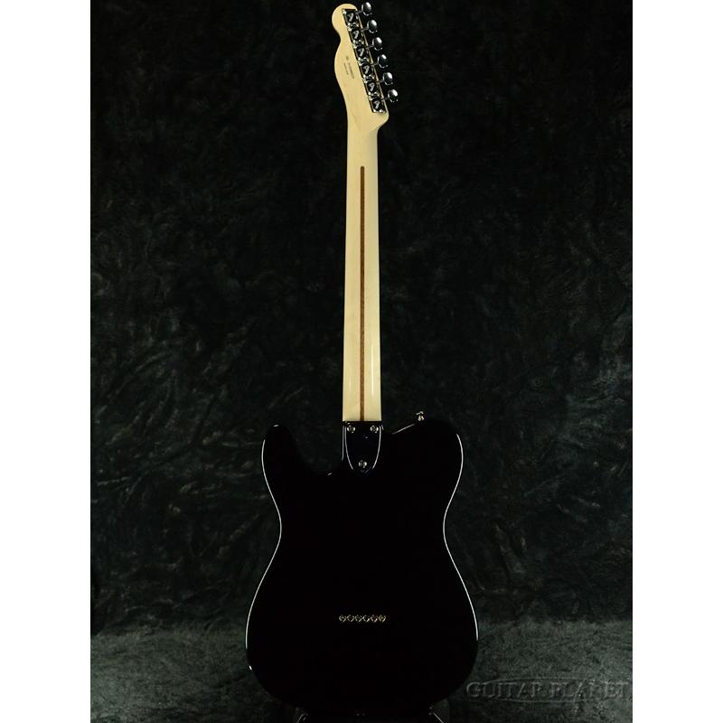 Fender（フェンダー） Fender Made In Japan Traditional 70s