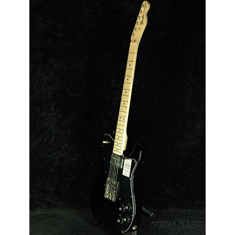 Fender（フェンダー） Fender Made In Japan Traditional 70s