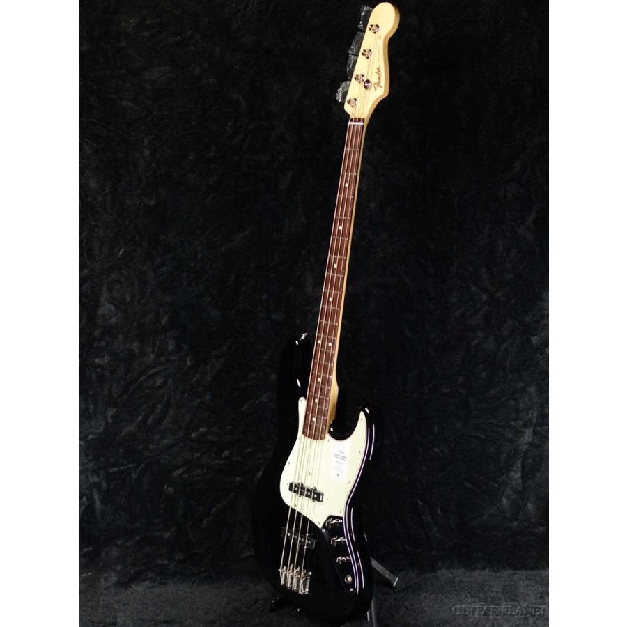 Fender（フェンダー） Fender Made In Japan Traditional 60s Jazz