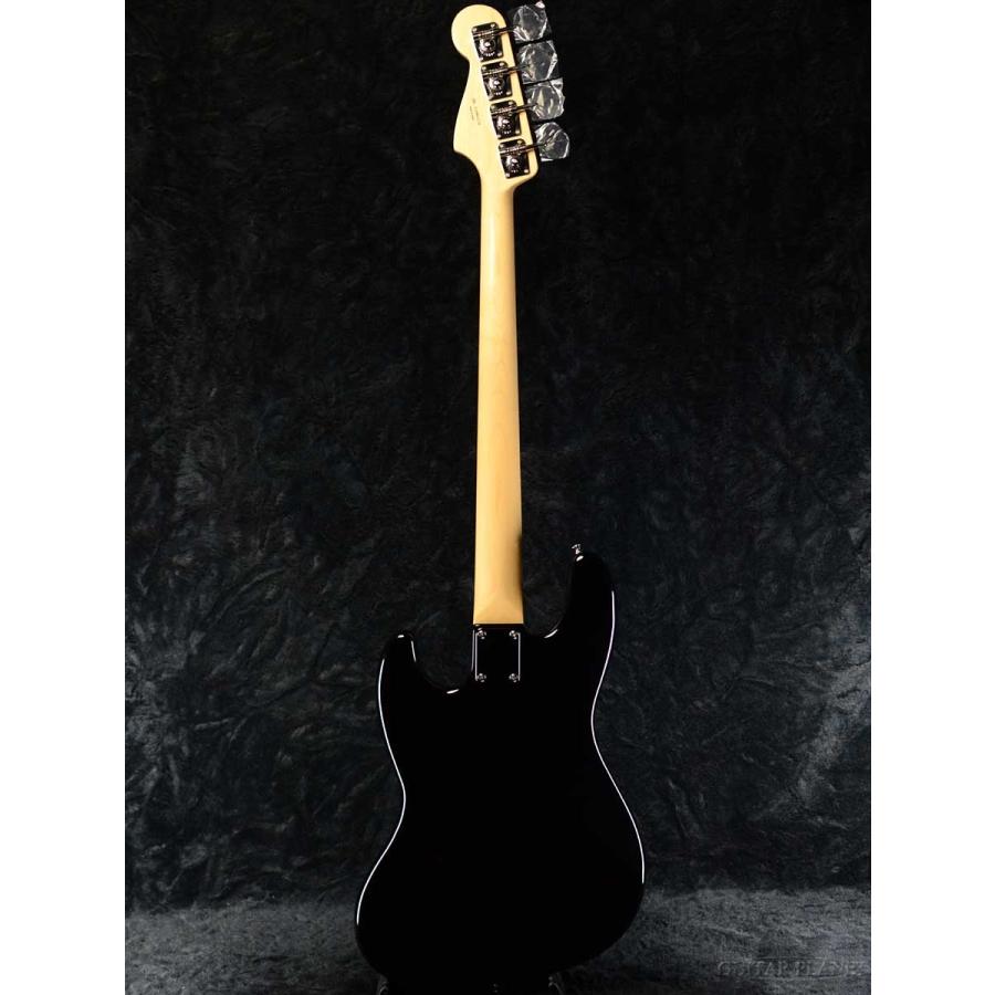 Fender（フェンダー） Fender Made In Japan Traditional 60s Jazz