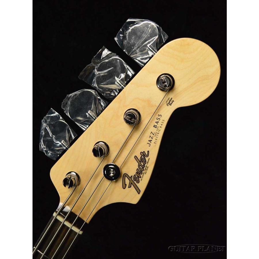 Fender（フェンダー） Fender Made In Japan Traditional 60s Jazz