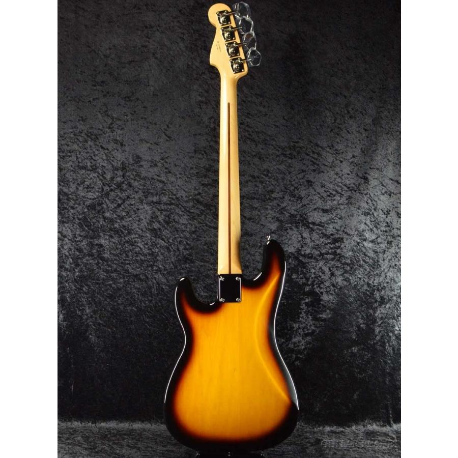 Fender（フェンダー） Fender Made In Japan Traditional 50s