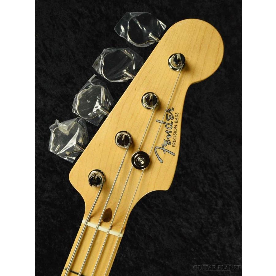 Fender（フェンダー） Fender Made In Japan Traditional 50s