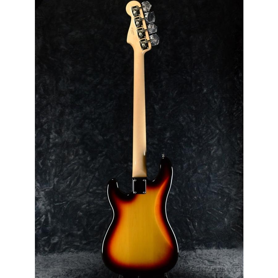 Fender（フェンダー） Fender Made In Japan Traditional 60s