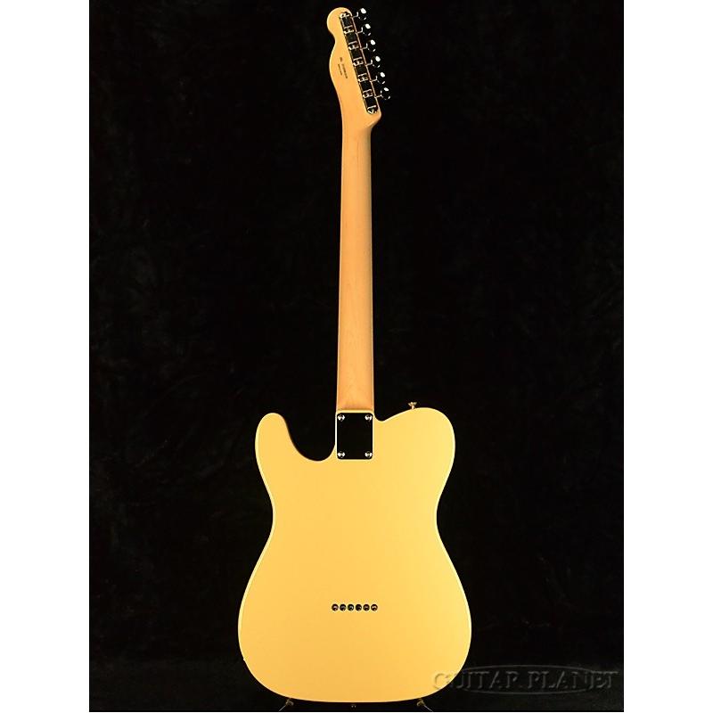 Fender Made in Japan Traditional 60s Telecaster -Vintage Fender Made in Japan Traditional 60s Telecaster -Vintage