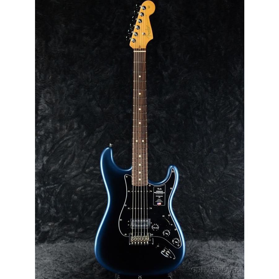 Fender（フェンダー） Fender USA American Professional II