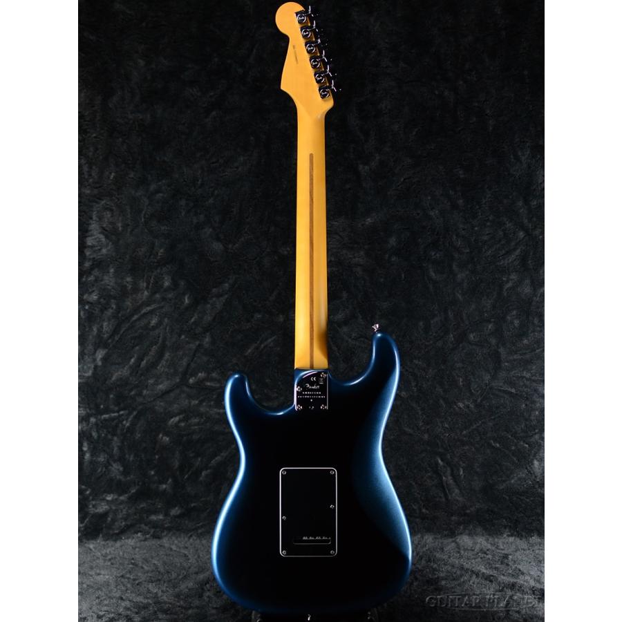Fender（フェンダー） Fender USA American Professional II