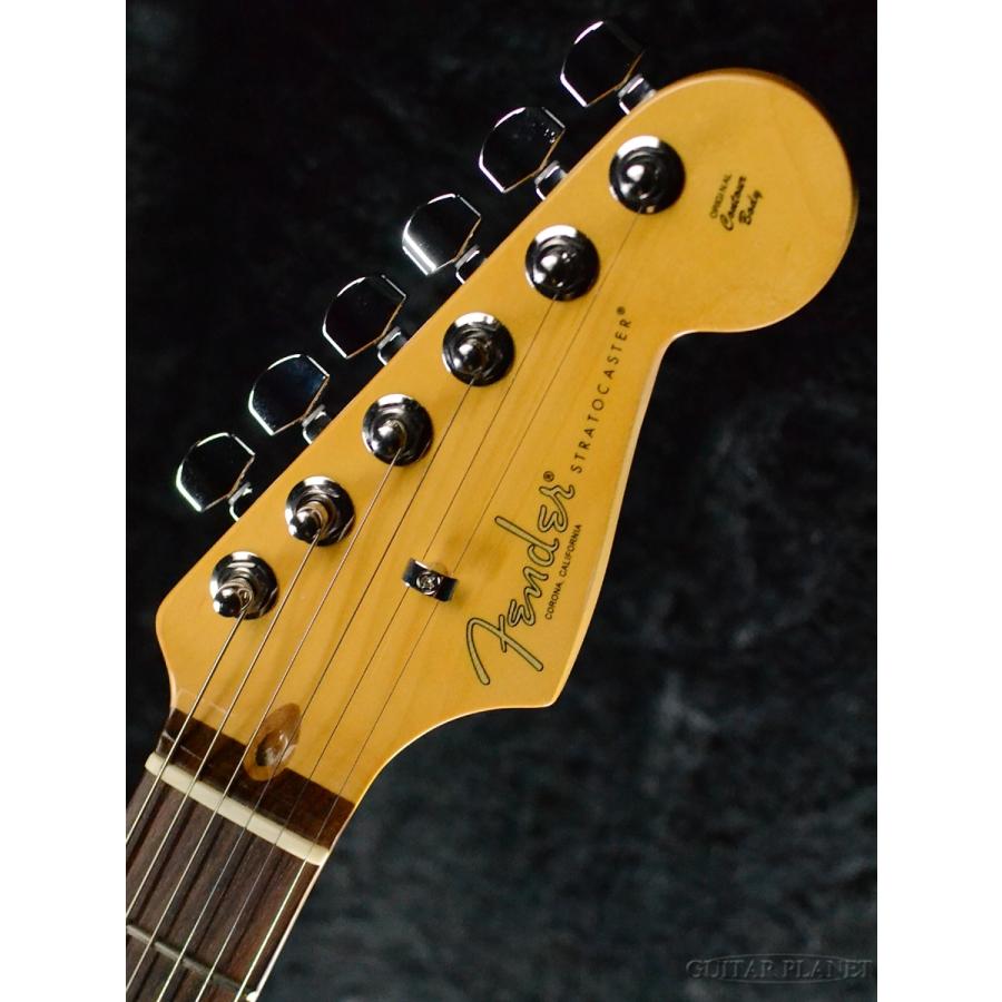 Fender（フェンダー） Fender USA American Professional II