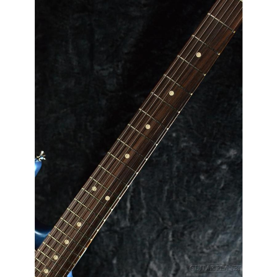 Fender（フェンダー） Fender USA American Professional II