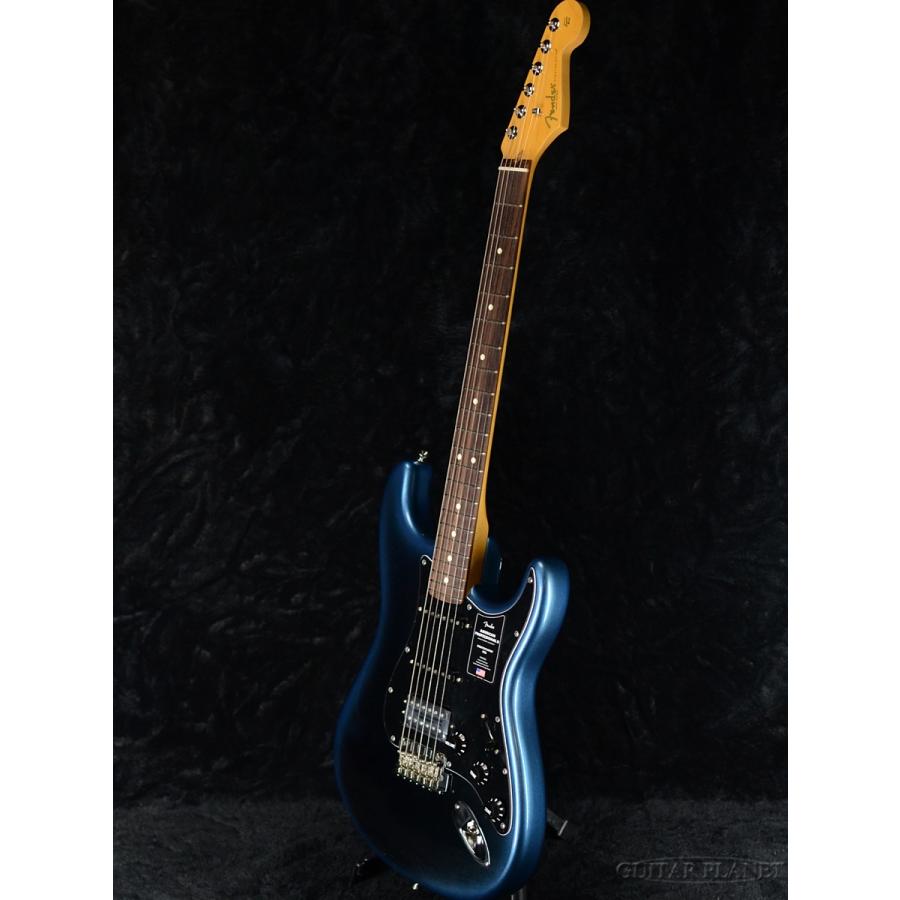 Fender（フェンダー） Fender USA American Professional II