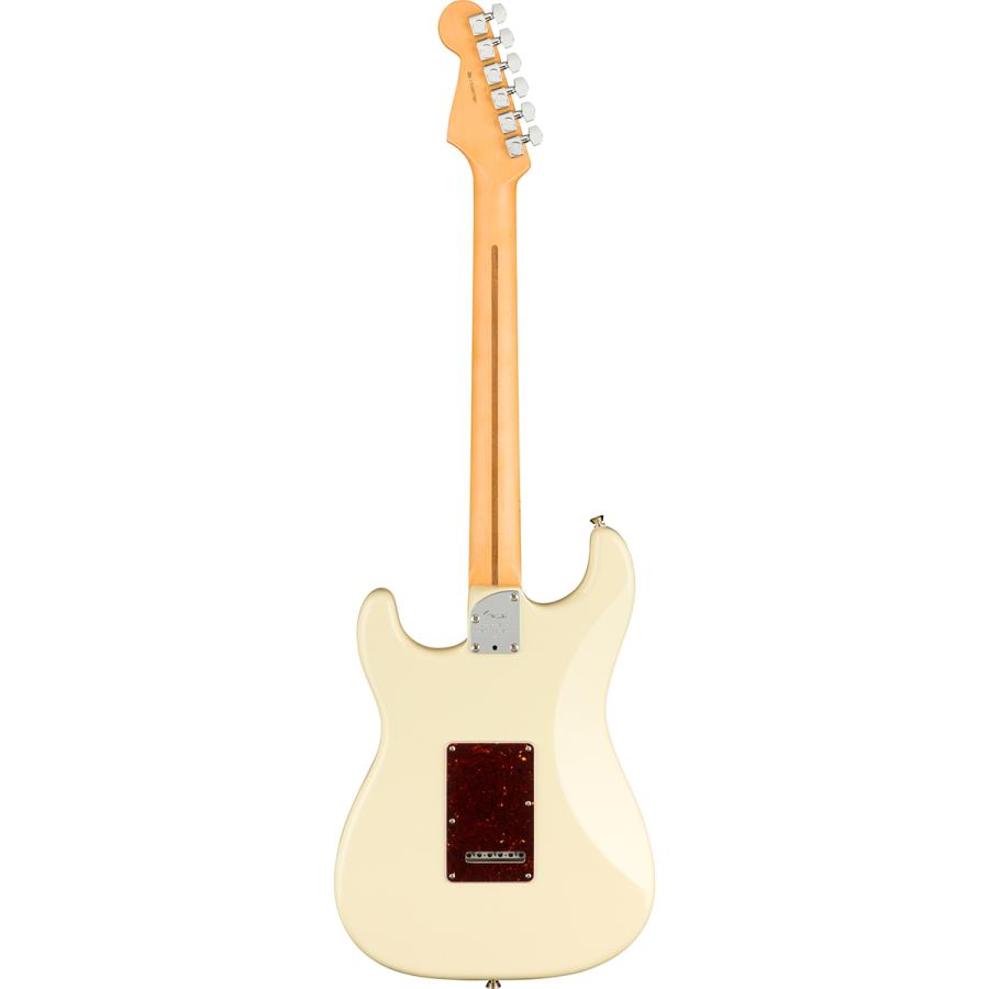 FENDER ( フェンダー ) American Professional II Stratocaster HSS RW 