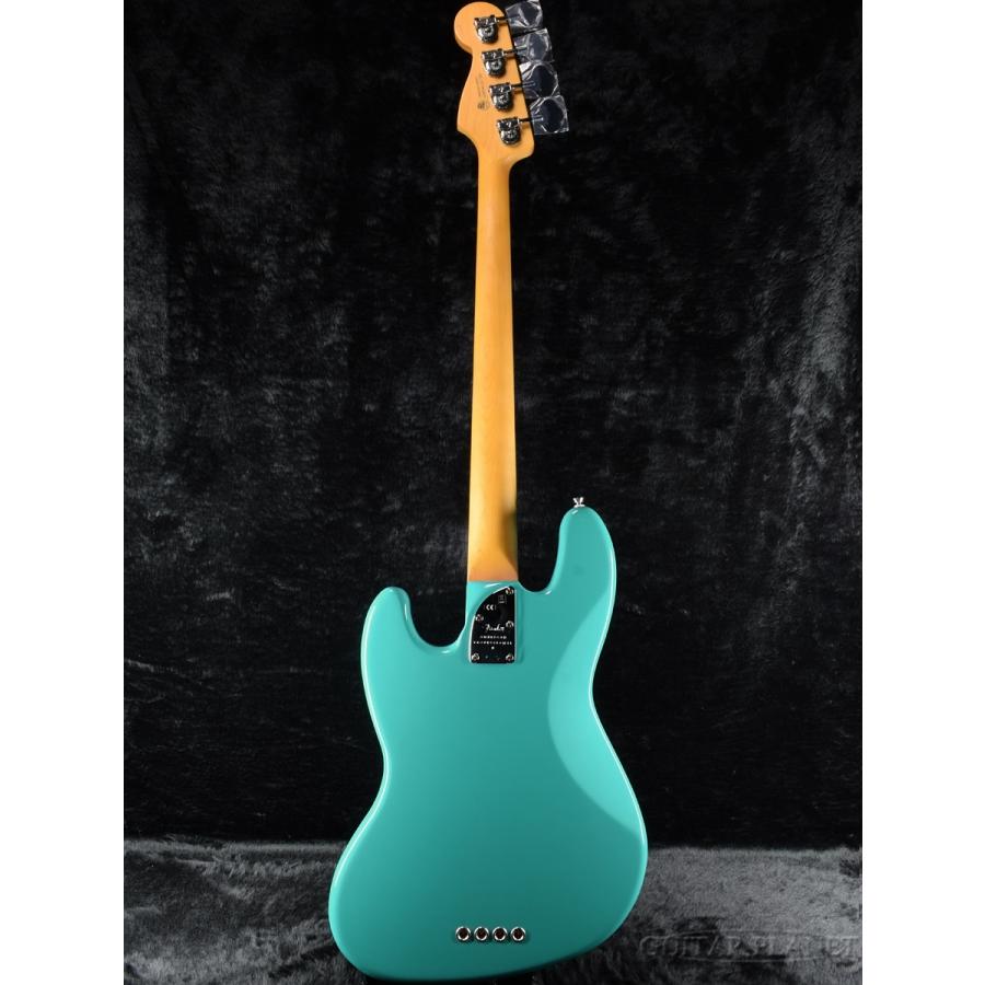 Fender（フェンダー） Fender USA American Professional II Jazz Bass