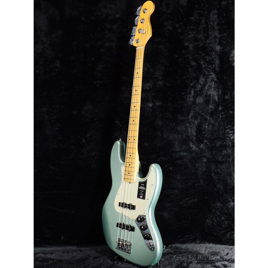 Fender（フェンダー） Fender USA American Professional II Jazz Bass