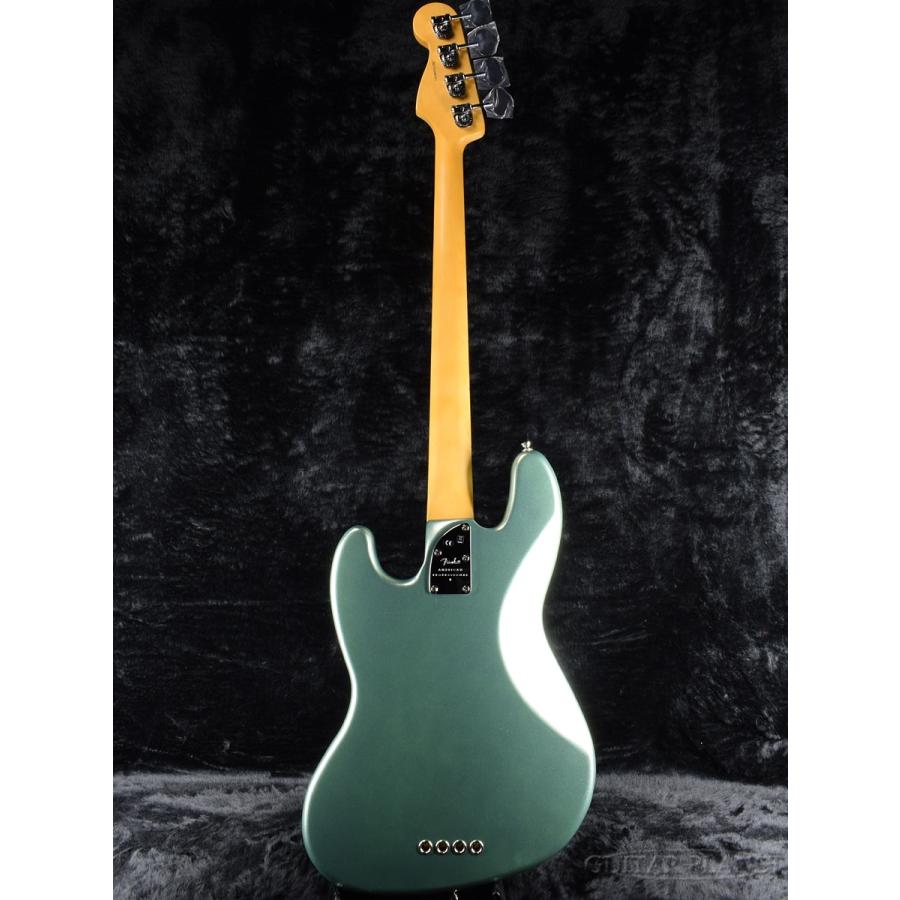 Fender（フェンダー） Fender USA American Professional II Jazz Bass