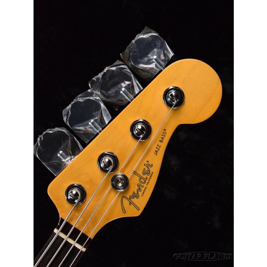 Fender（フェンダー） Fender USA American Professional II Jazz Bass